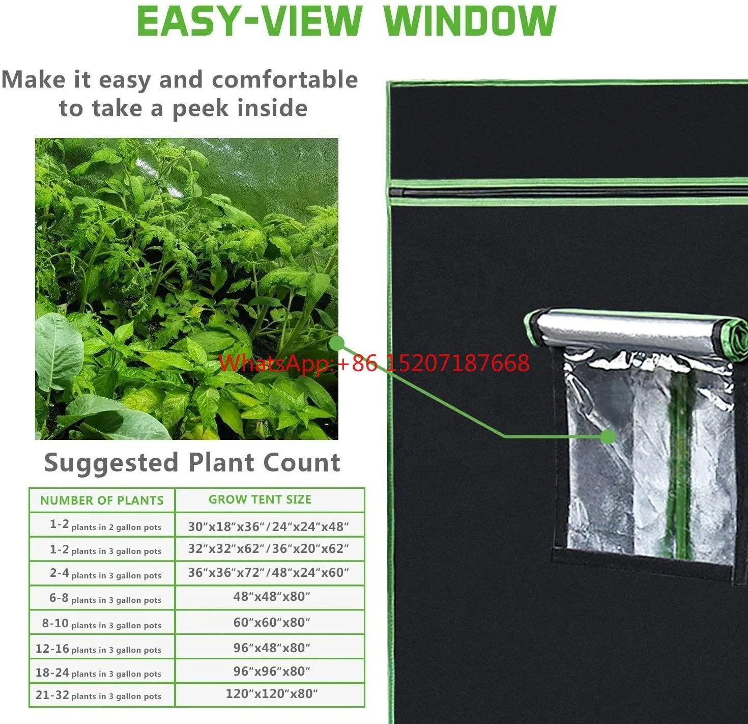 Прямая поставка от производителя подходит для немецкого рынка полный комплект