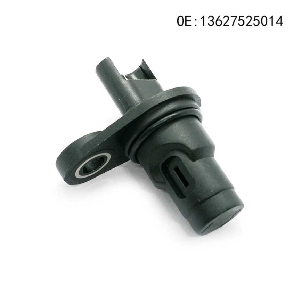 

Hot Sale Car Necessities Engine Camshaft Position Sensor 13627558518 For BMW E90 E60 E65 328xi XDrive
