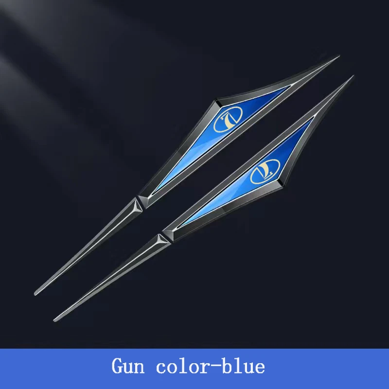 

Дверь автомобиля, боковое крыло, логотип, эмблема, значок, наклейка для LADA Niva 4X4 BRONTO Vesta Granta Largus Samara, декоративные аксессуары