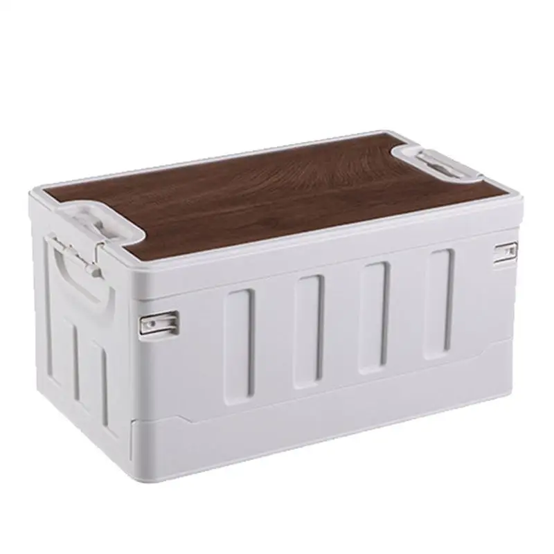 

Наружная пластиковая Водонепроницаемая герметичная коробка для выживания пылезащитный ударопрочный контейнер для хранения для кемпинга