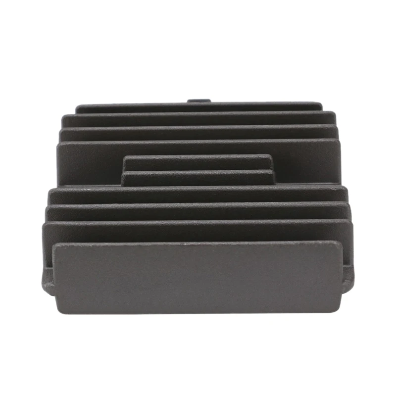 

3X Voltage Rectifier Regulator Ignition For Yamaha Yzf R6 Yzf-R6 2003 2004 2005