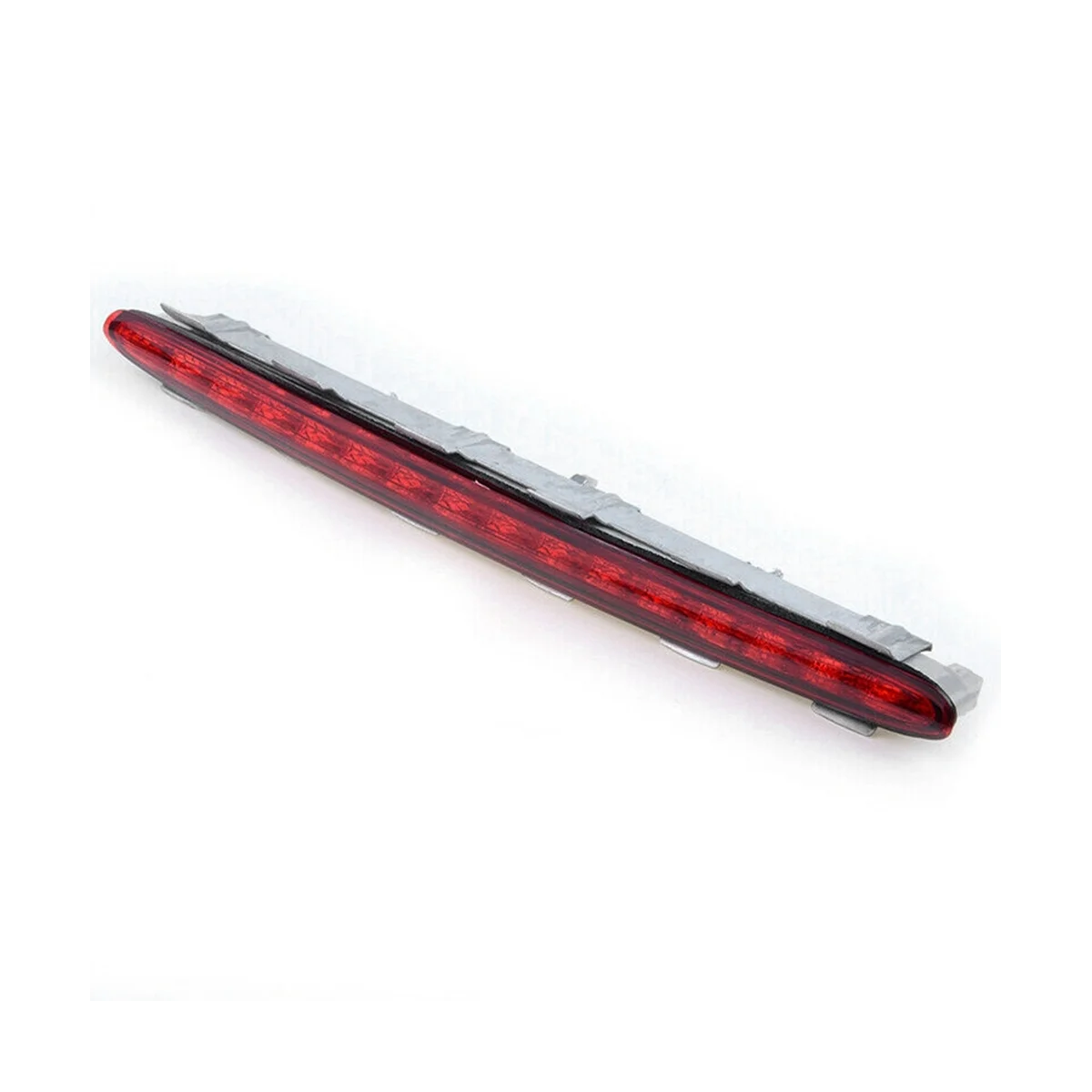 

Фонарь задний, третья Тормозная лампа, задняя фонарь, задняя фонарь для Mercedes Benz CLK W209 C209 2002-2009 2098201056