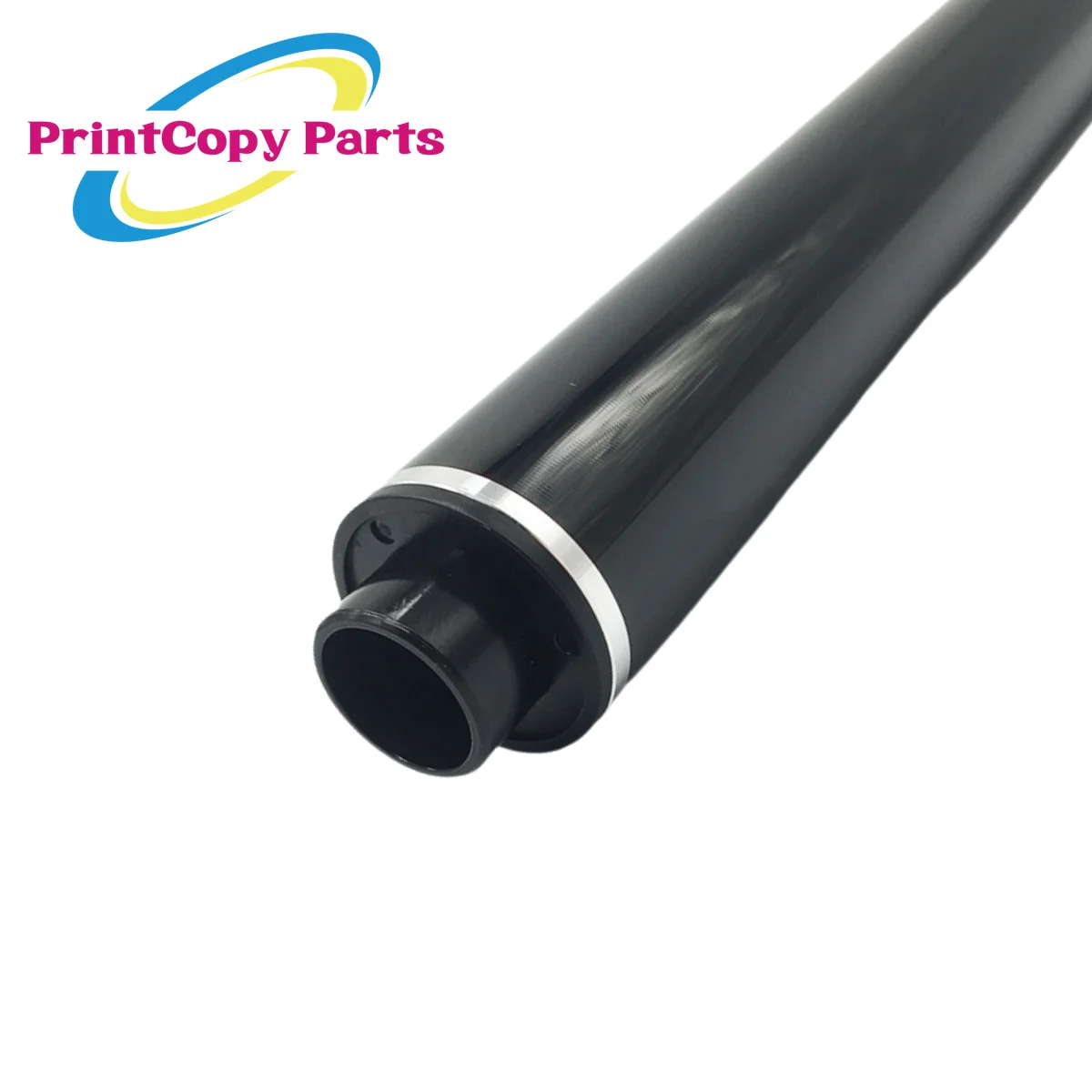 4 шт. DR221 DR241 DR251 DR261 OPC барабан для Brother DCP9020 HL 3150 3140 3170 3180 MFC 9130 9140 9330 9340 HL3150 DR 221 241 251