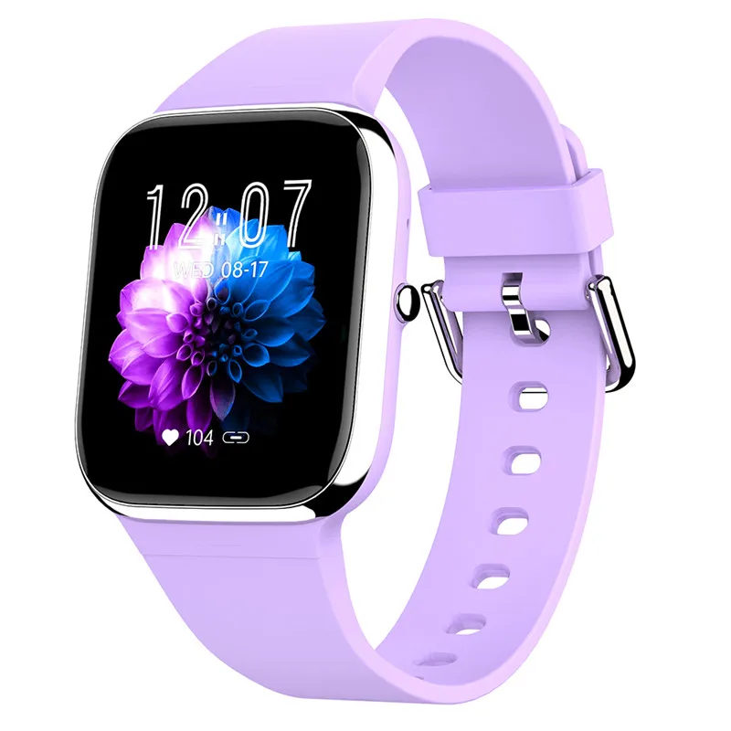 

Smart Watch Y9 Pro Bluetooth Call Music Blood Glucose Heart Rate Health Monitoring Sports Fitness Tracker Men Women Smartwatch