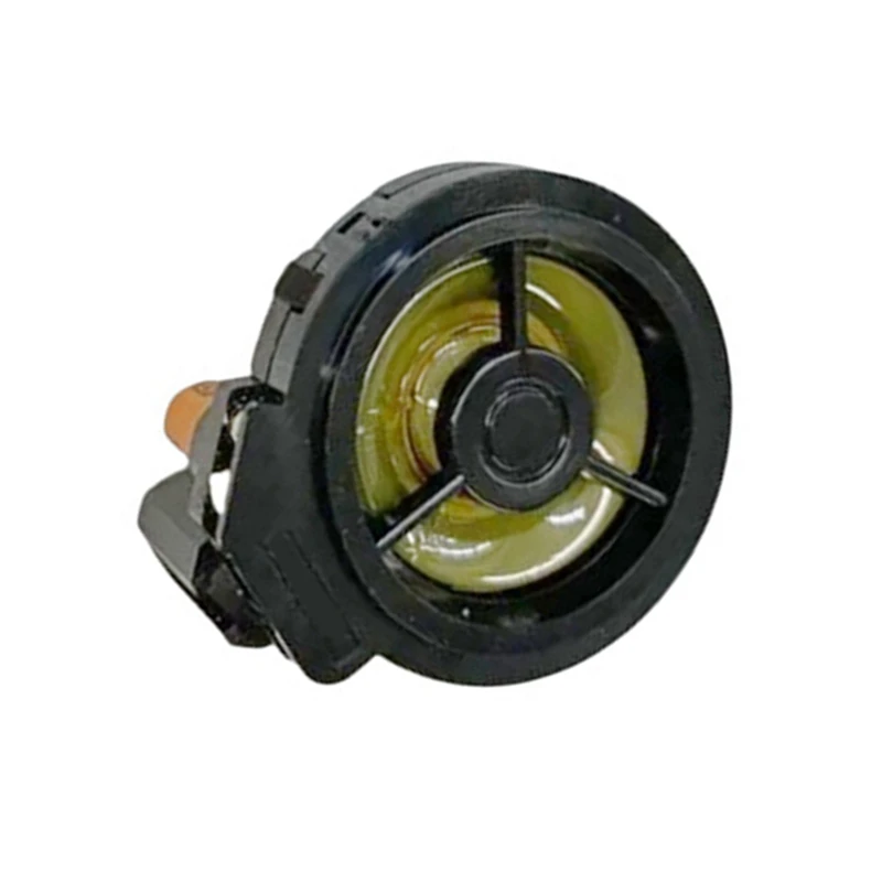 Дверной высокочастотный динамик в сборе для Honda Civic Accord 39120-SJC-A01