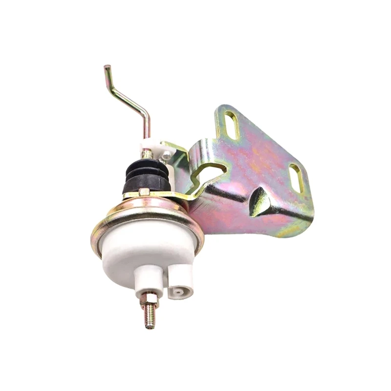 Привод холостого хода Vacum Ac Mobil Asm для Isuzu Panther Kapsul 8- 94367344 -0 8943673440