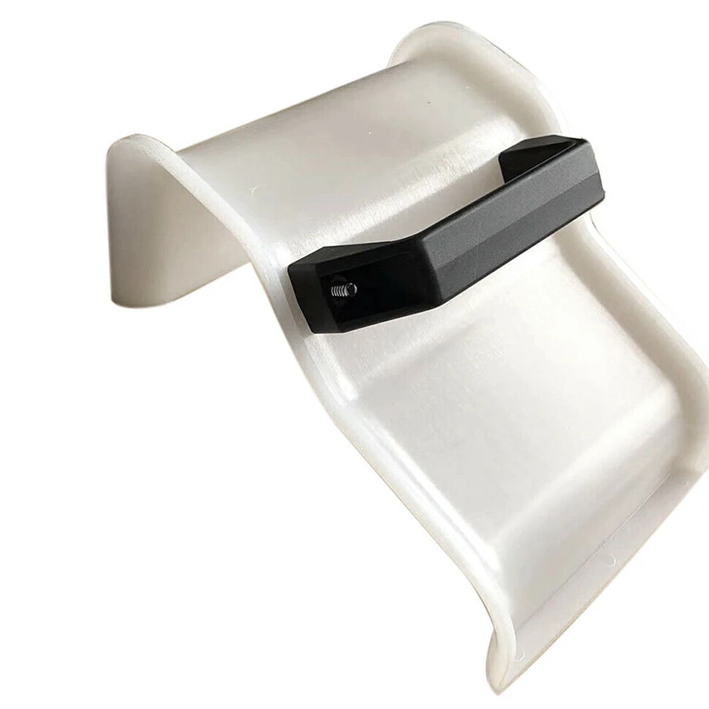 Spatula Construction Tool Professional Plastering Skimming Trowels DIY Tiles Flooring Grout Plastered Concrete Trowel | Инструменты