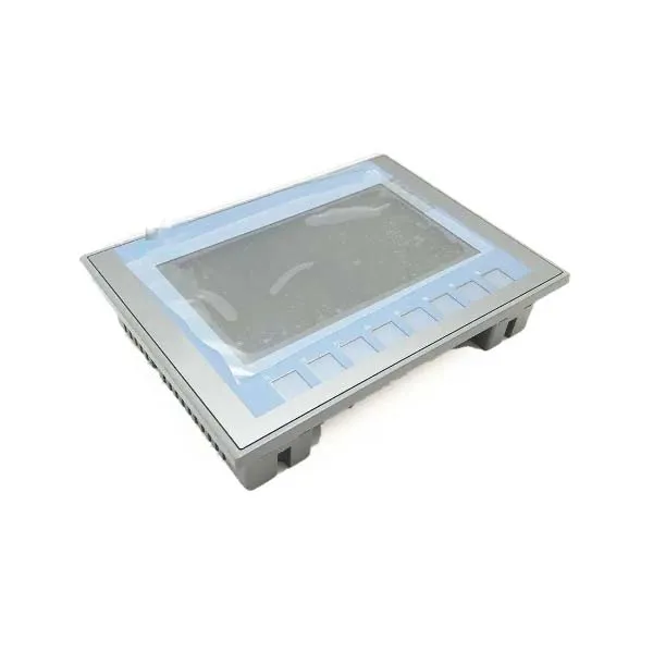 Базовая деталь 6AV2123-2GA03-0AX0 HMI ключ/сенсорный экран KTP700 базовый DP тонкий пленочный