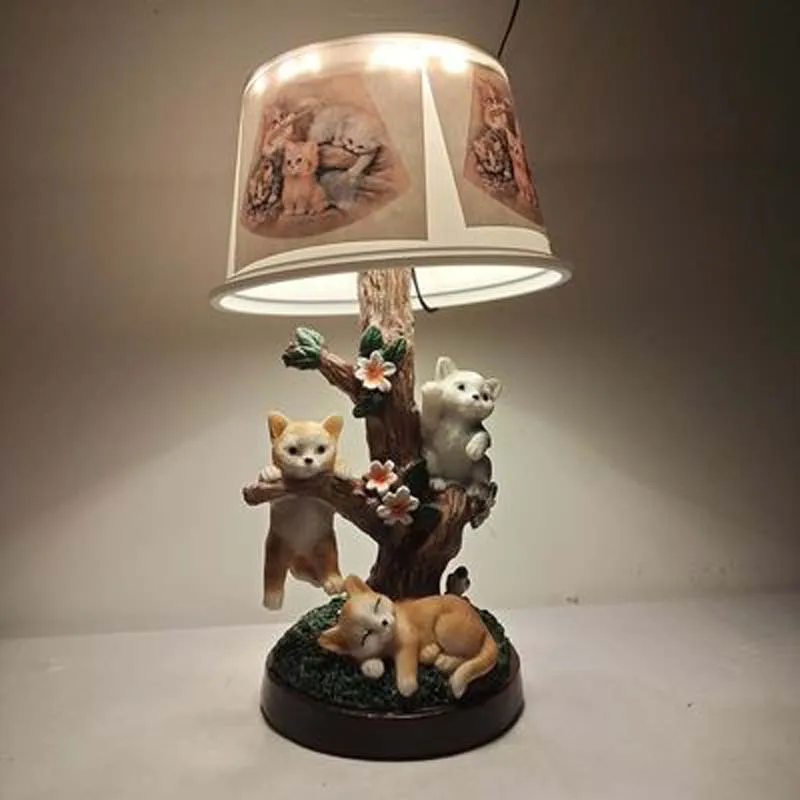 Online camas de cachorro exclusivas