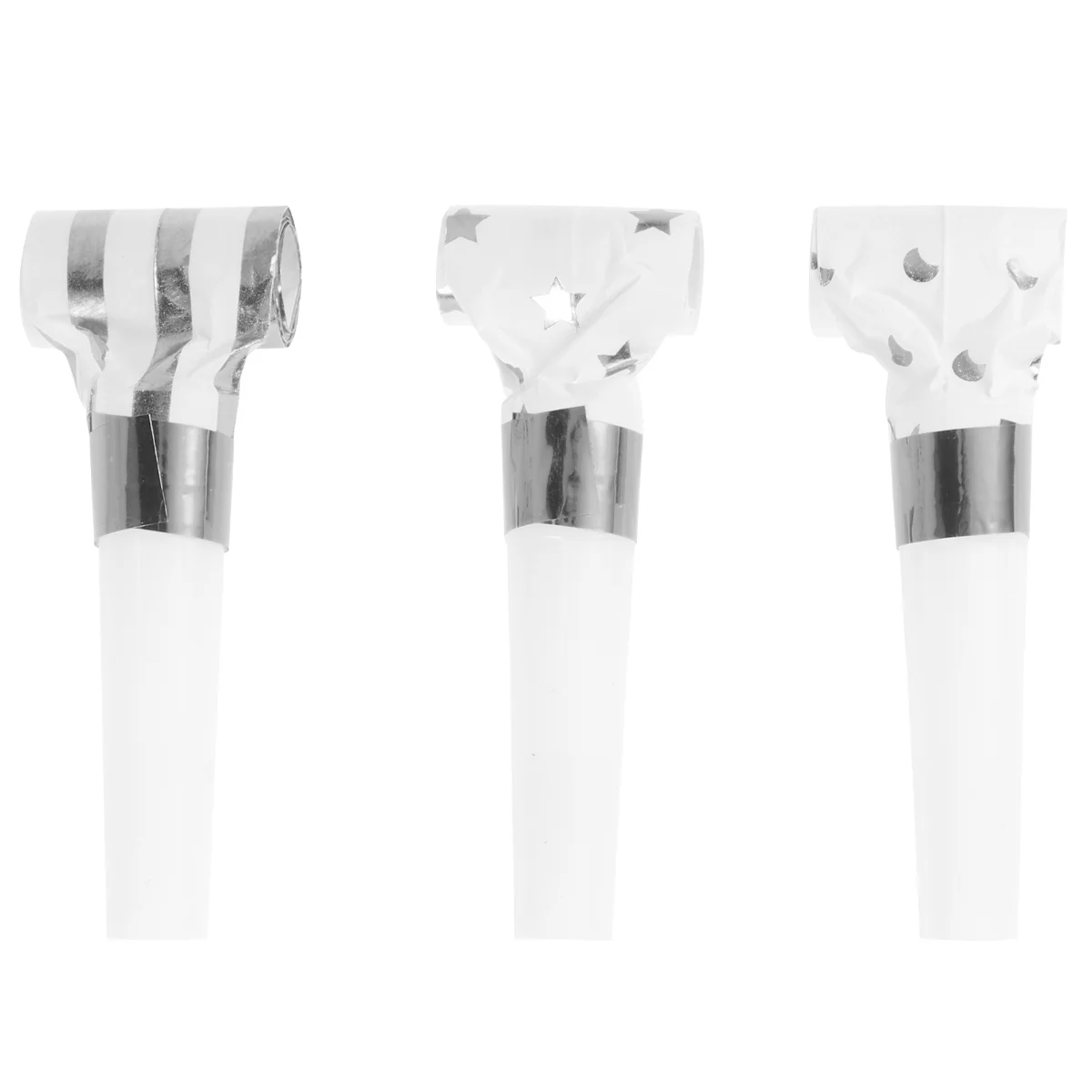 Портативная детская игрушка маленький свисток вечерние игрушки бронзовые