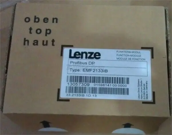 

1 шт., Yaskawa SGDA-04AS SGDA04AS Plc Module ya