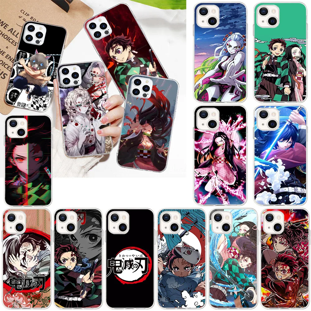 Женская силиконовая лампа для мото G50 G60 G200 E22I Edge 20 30 S30 40 Neo Ultra 50 Fusion Lite Pro