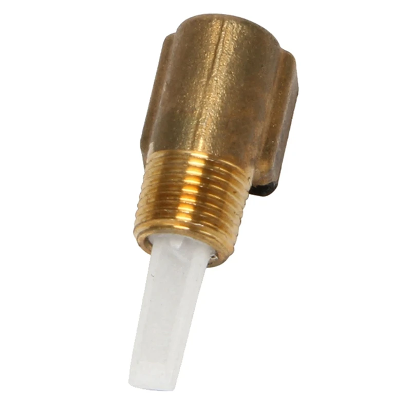 Карбюратор для трактора замена карбюратора в сборе Ford Tractor 2N 8N 9N 8N9510C 8N9510C-HD TSX241B