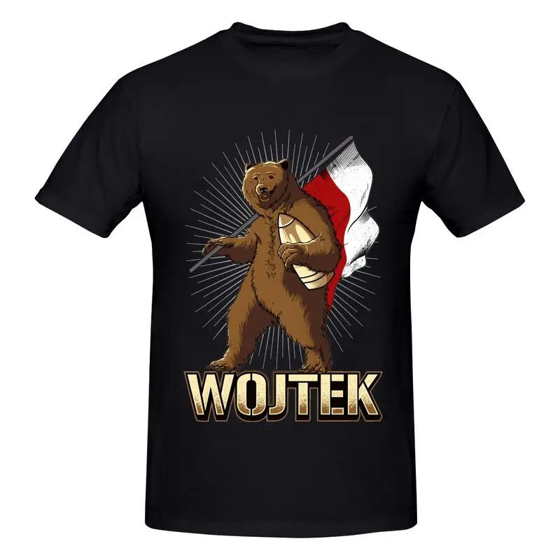 Футболка с надписью полик воентек футболка Vtg унисекс в стиле хип-хоп бестселлер |