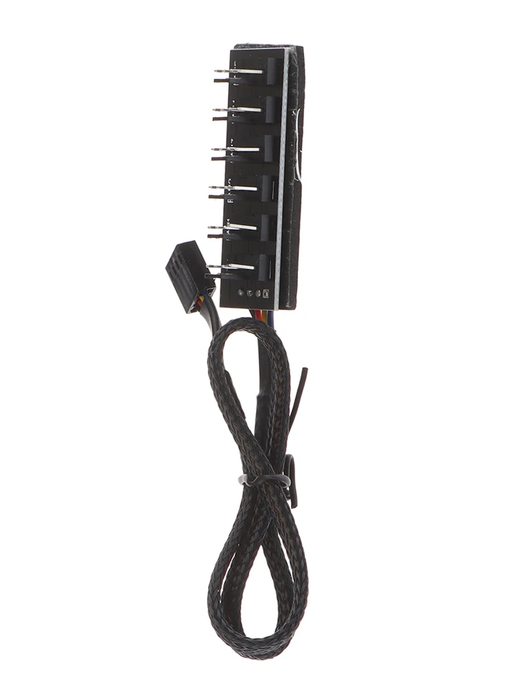 Универсальные односторонние моно наушники 3,5 мм, наушники-вкладыши, гарнитура для смартфонов, MP3