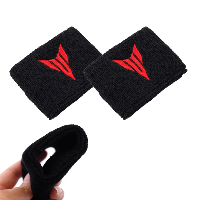 Аксессуары для мотоциклов Yamaha MT07 MT09 MT10 MT 07 09 10 FZ07 FZ09 Sp | Чехлы и декоративные