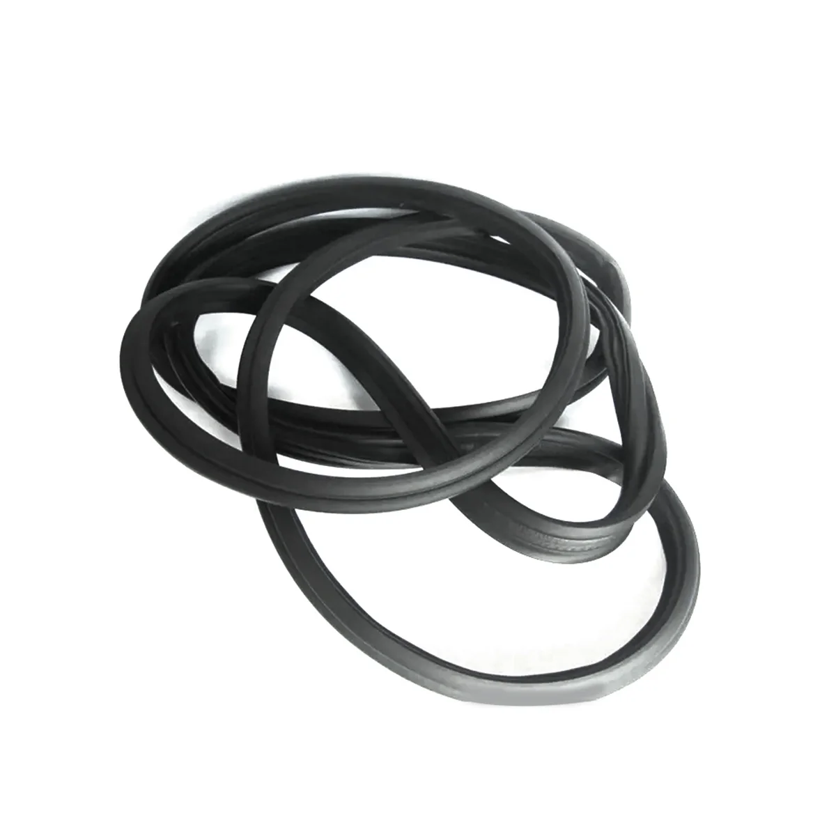 

Фонарь заднего хода автомобиля, водонепроницаемая резиновая прокладка для Mazda 6 GG, Спортивная фонарь 2005-2008