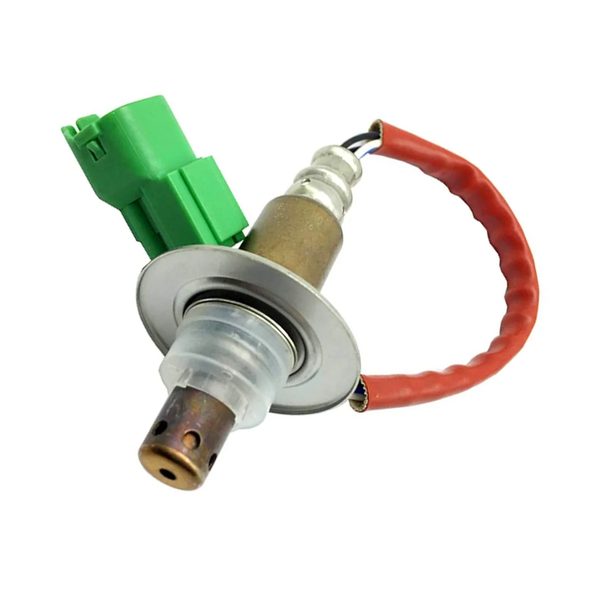 

Upstream Lambda Oxygen Sensor 18213-64J10 for Suzuki Grand Vitara 1.6