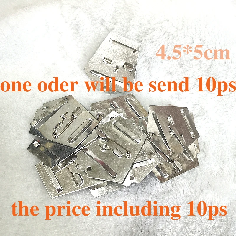 Лента-эмблема ленты для медалей высококачественные памятная медаль лента