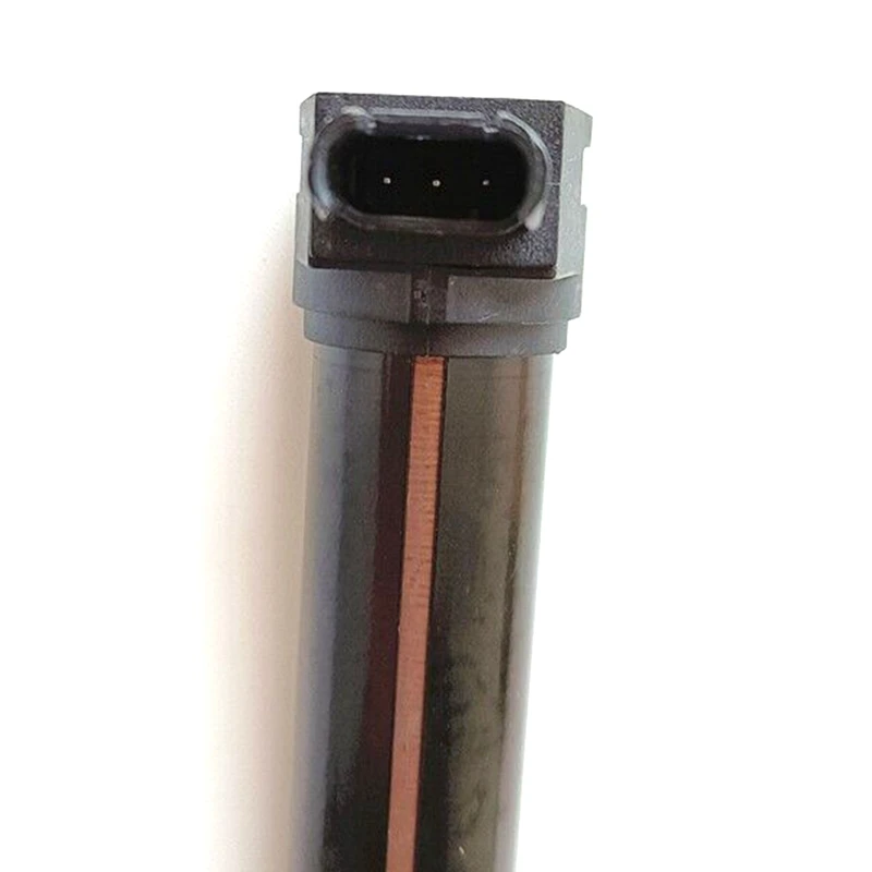 Новая версия зажигания для BMW R 1200 GS Adventure I3 Electric 7715847 л-02