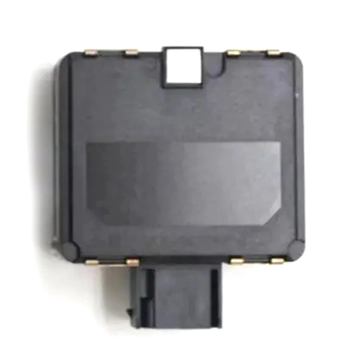 561907561A ACC адаптивный круиз-радар Датчик управления с кронштейном для VW Passat 2016-2022