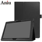 Чехол для планшета Lenovo Tab M10 FHD Plus 10,3 ТБ X606F M10 ТБ-X605X TB-X505 M8 HD 10,1 ТБ-8505F