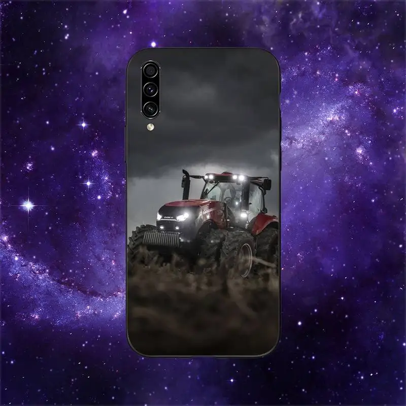 Чехол для телефона Samsung Galaxy A02 A12 A13 A22 A32 A41 A51 A53 A71 A73 |