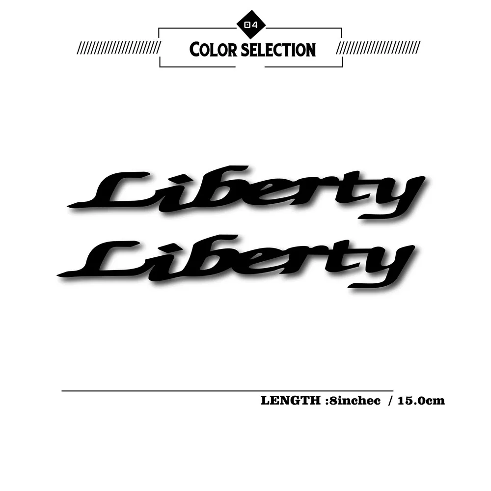 Новый логотип светоотражающая Водонепроницаемая фотовспышка обод топливного