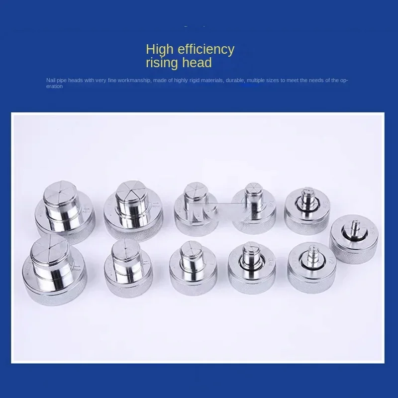 Новинка приблизительный экспандер для гидравлических труб Эспандер медных