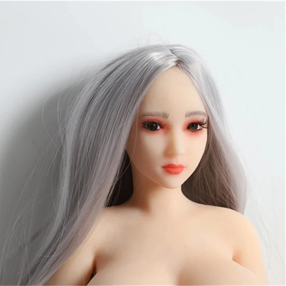 Секс-игрушки для мужчин Мужской мастурбатор секс-кукла реальные куклы анал