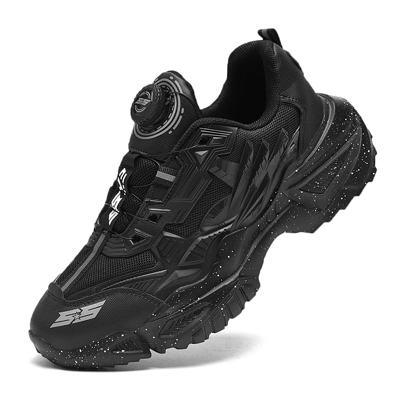 Damyuan Man Outdoor Casual Sneakers 2022 Fashion Male Shoes Couples Sport Shoes Breathable Mesh Shoes for Men Trend Women Shoes