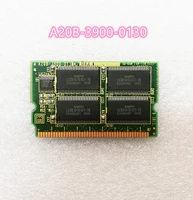 a20b 3900 0130 fanuc memory card small card from card for cnc machines