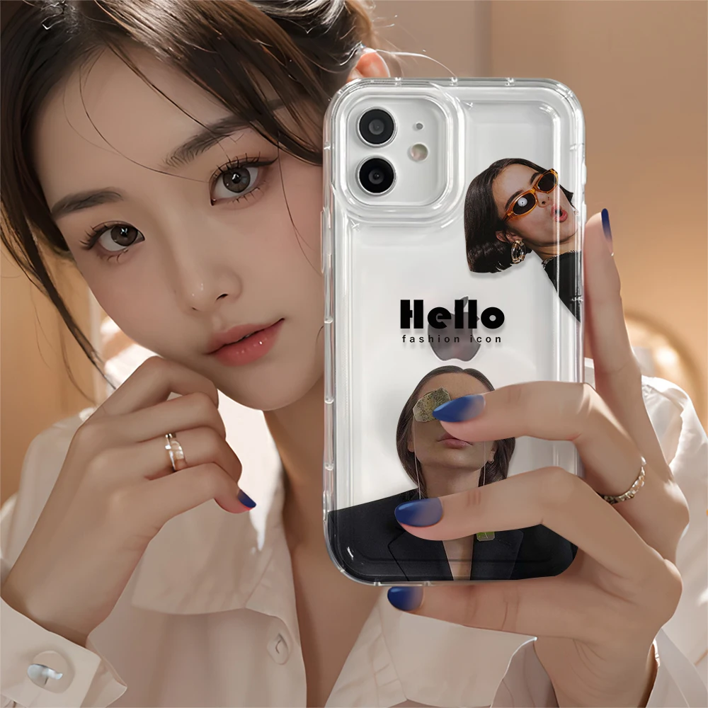 P27 OPPO RENO 11 10 9 8 8T 7 6 5 4 3 F K Z i SE Lite Pro Plus + Find X7 X6 X5 X3 X2 Ultra Neo для Realme GT 4G 5G чехол телефона