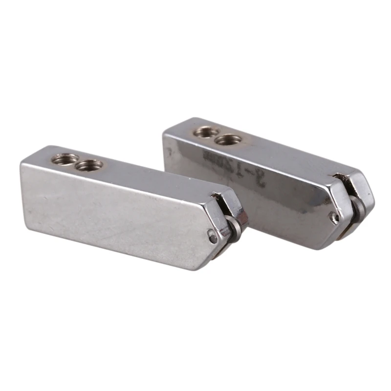 4x быстрая головка для всех видов стекла T-резак Kstar Kd Terui