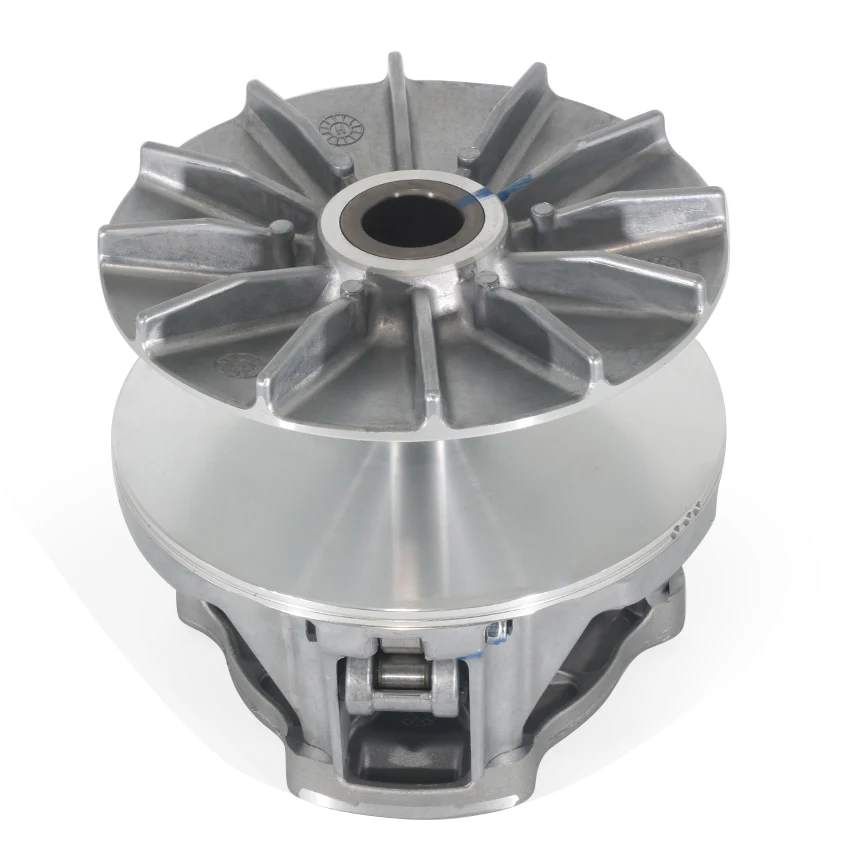 Муфта стартера мотоцикла для Polaris RANGER 800 EFI CREW 4X4 6X6 MD MIDSIZE RZR 4 INTL OEM: 1322920 1322996