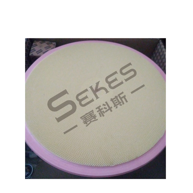 Оптовая продажа оригинальный воздушный фильтр для компрессора Atlas copco 1621138900