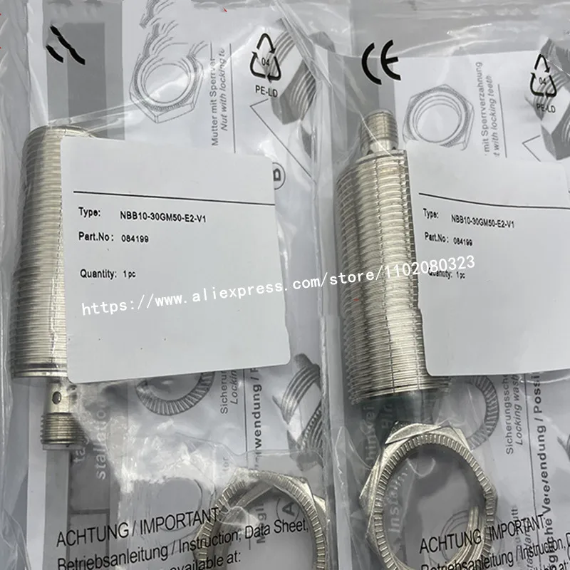 nbb10 30gm50