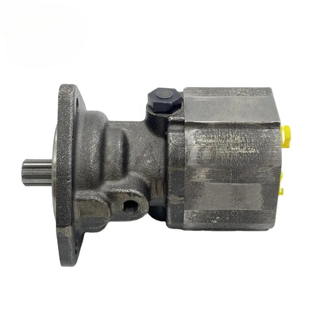 НОВЫЙ топливный насос 4570910101 Для Mercedes Benz 500-Series OM 457 LA HLA 460