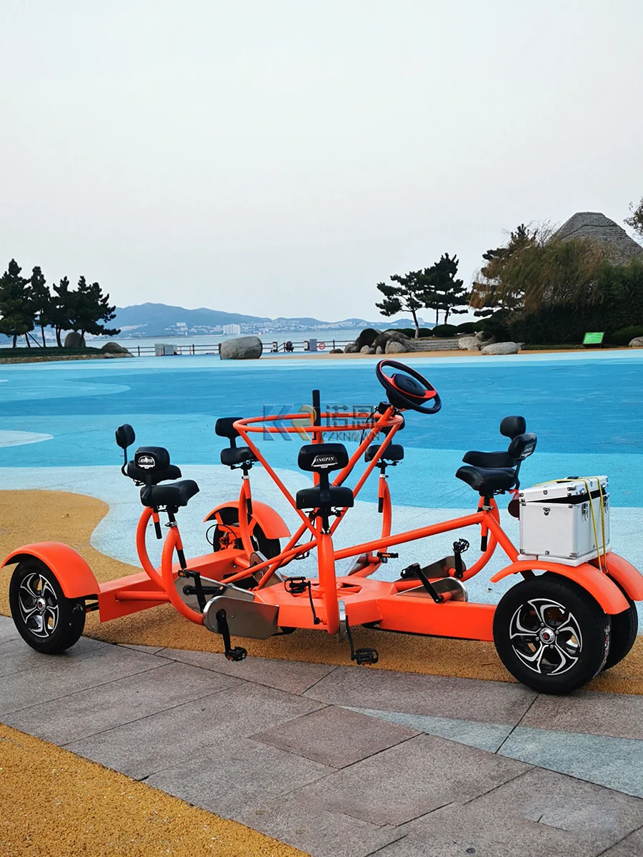 Рисунок 5 - Горячая Распродажа Dot Мобильный