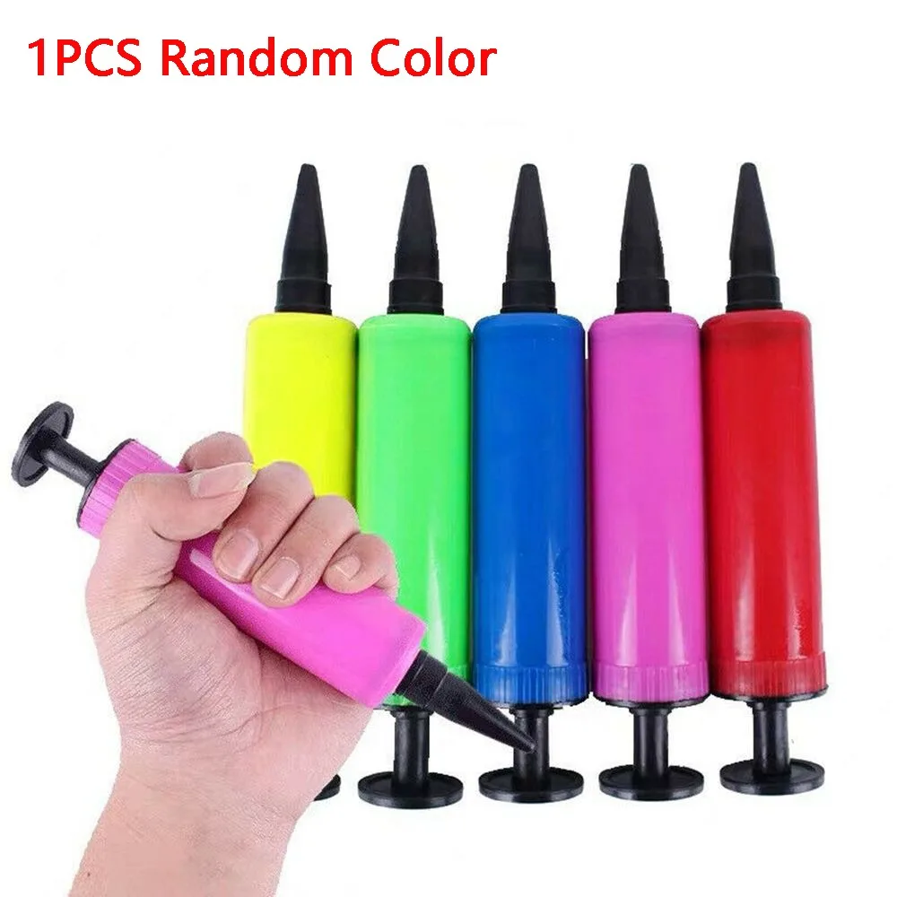 

Надувная треугольная подушка синяя+черная