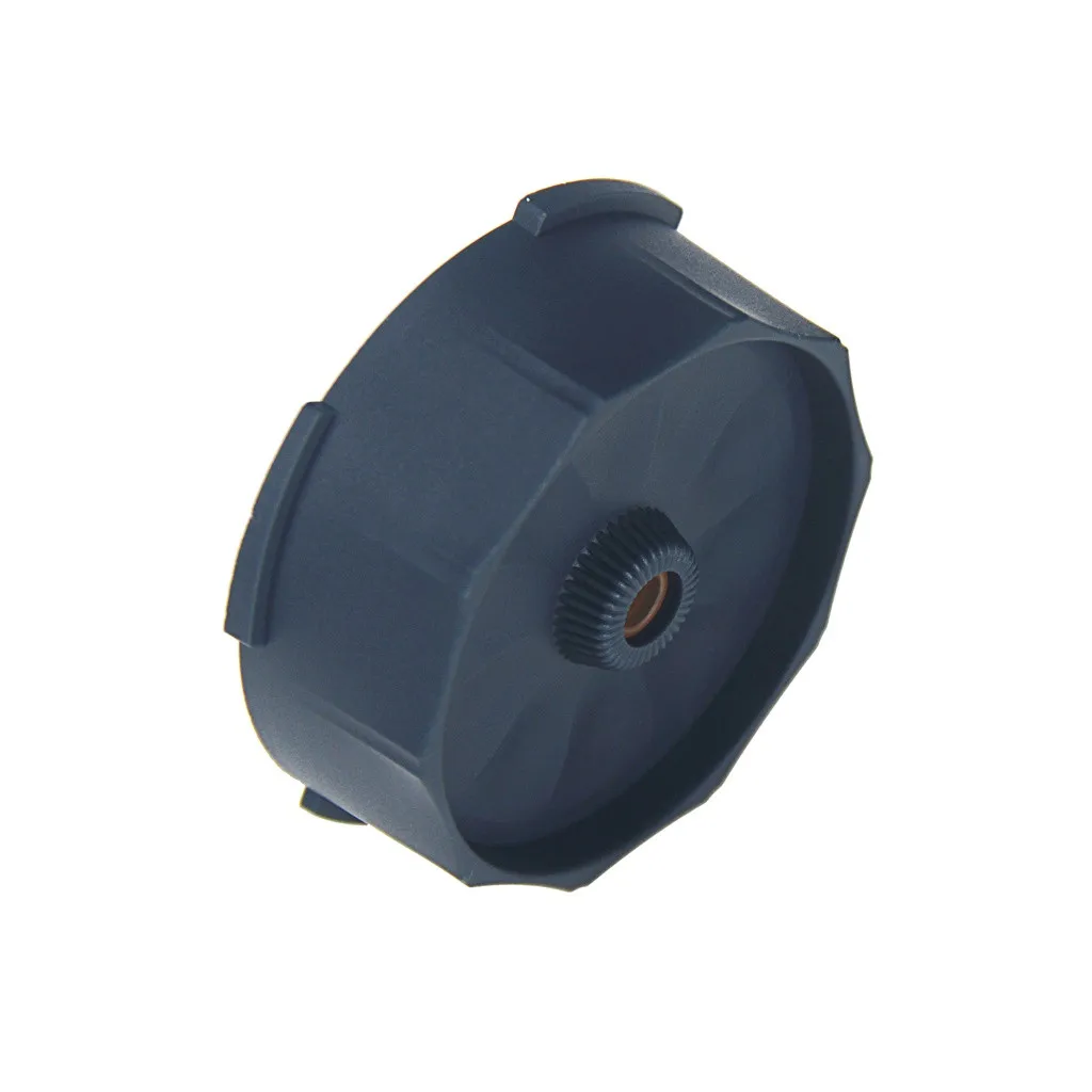

Attachment Make Filter With Reusable Espresso-Style Pressure-Actuated For Coffee Kitchen，Dining & Bar