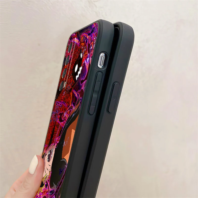 Чехол для Huawei Honor 10 V10 10i Lite 20 V20 20i 30S 30 Pro |