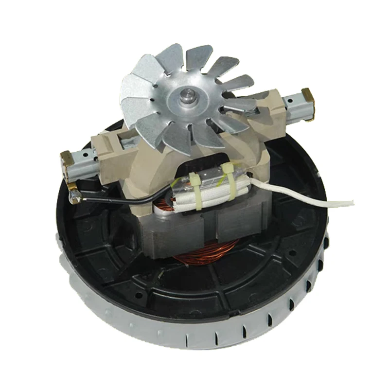 Запасные части для пылесоса 220 В 1400 Вт