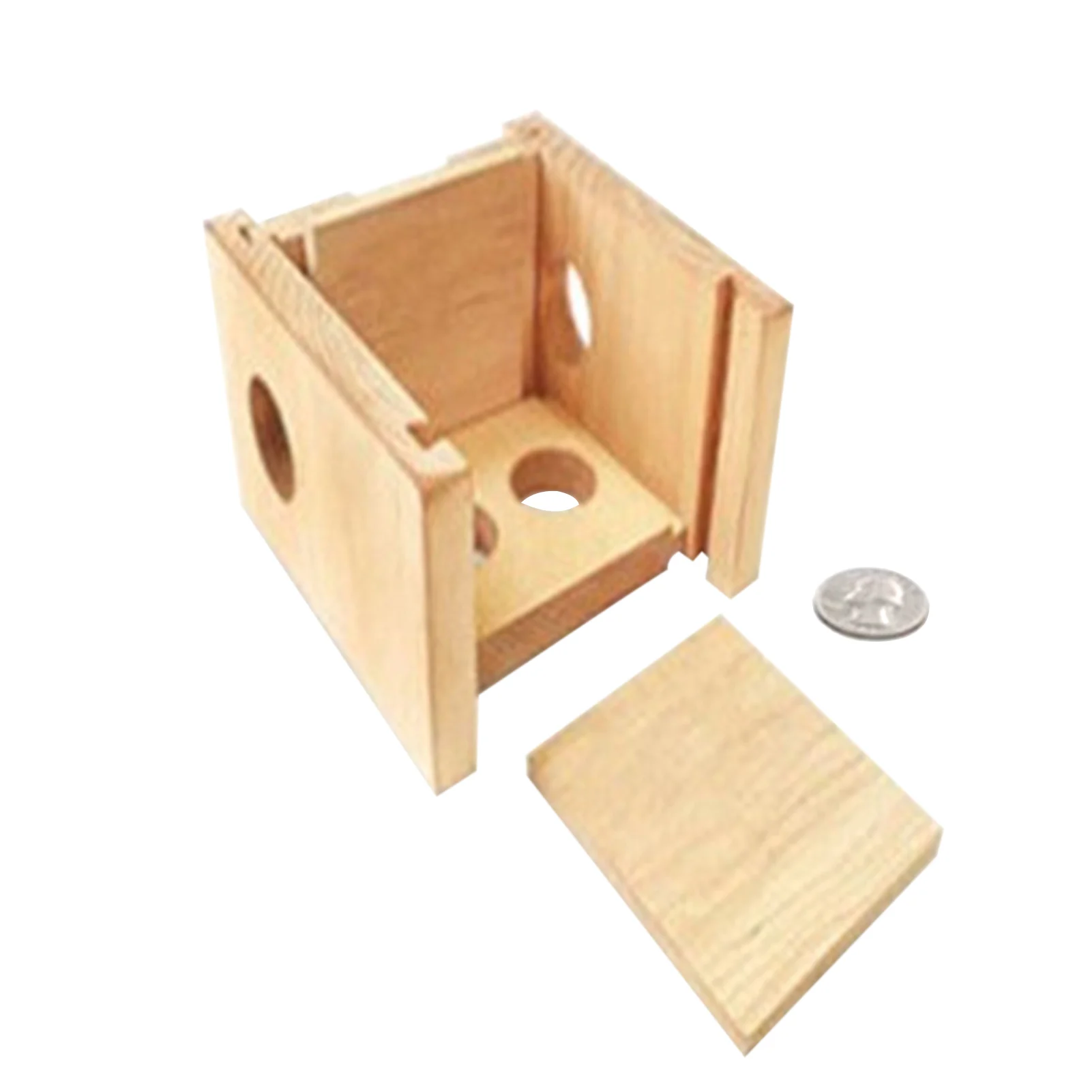 

Table Top Quarter Bouncing Game Change Quarter Bouncing Game Table Top Quarter Bouncing Game With 12 Games In One Including