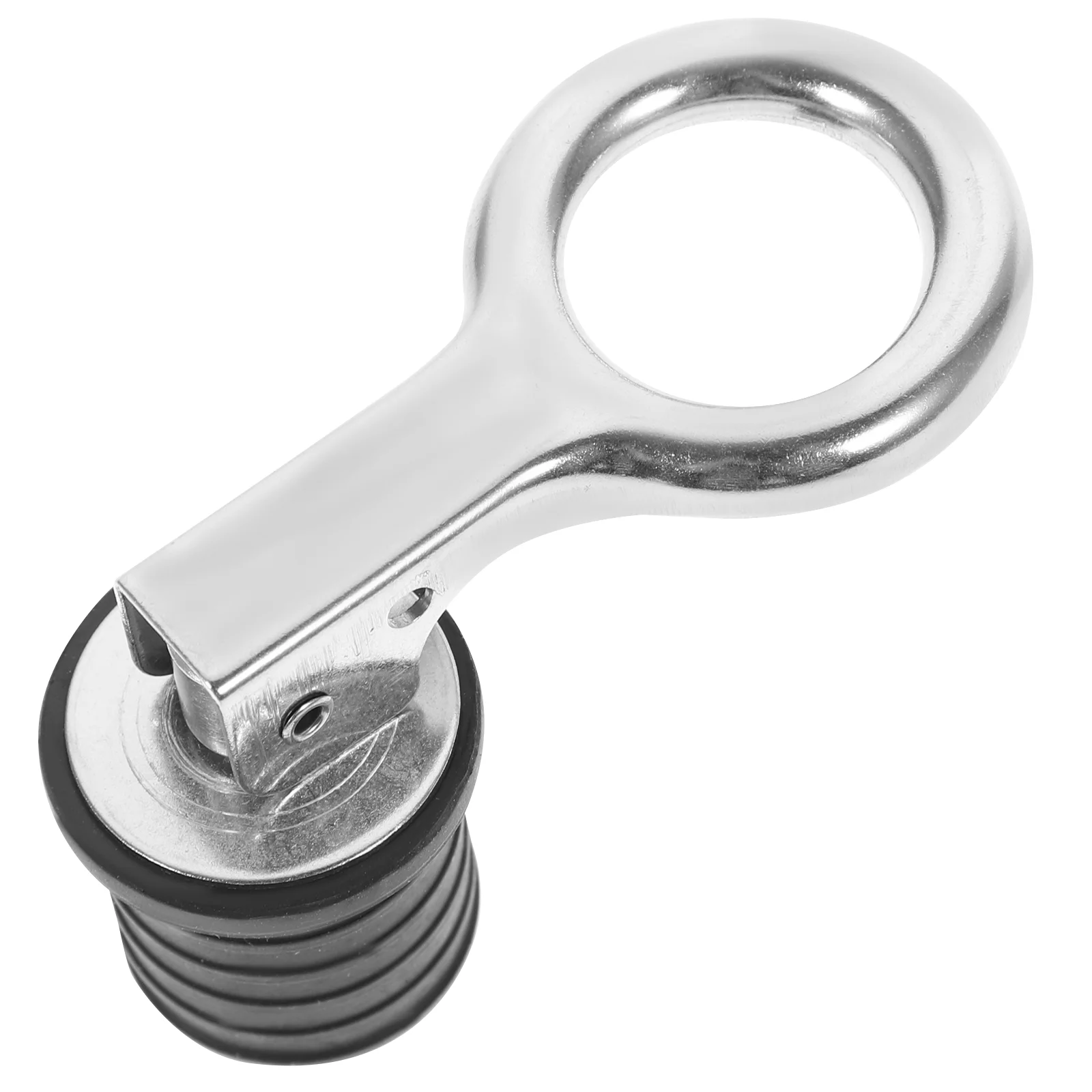 

Профессиональная Пробка Для Каяка, пробка из нержавеющей стали, пробка для дренажа, пробка для каноэ, шлема, для резиновой лодки, яхты