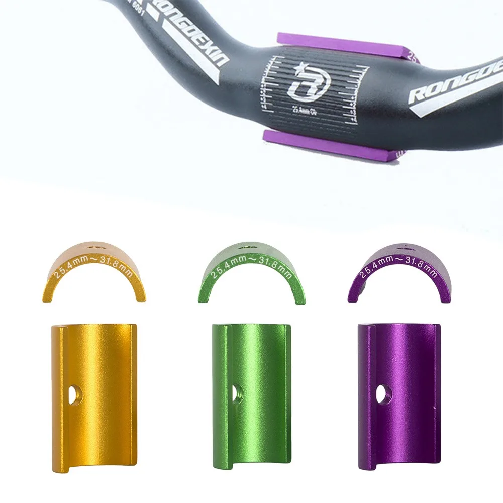 2021ER АДАПТЕР AHEAD ВЕЛОСИПЕДНАЯ ГОЛОВКА HLSE MATCHING MM STEM ВИНТАЖ 1 ДЮЙМОВ 25 4 филона XXX318