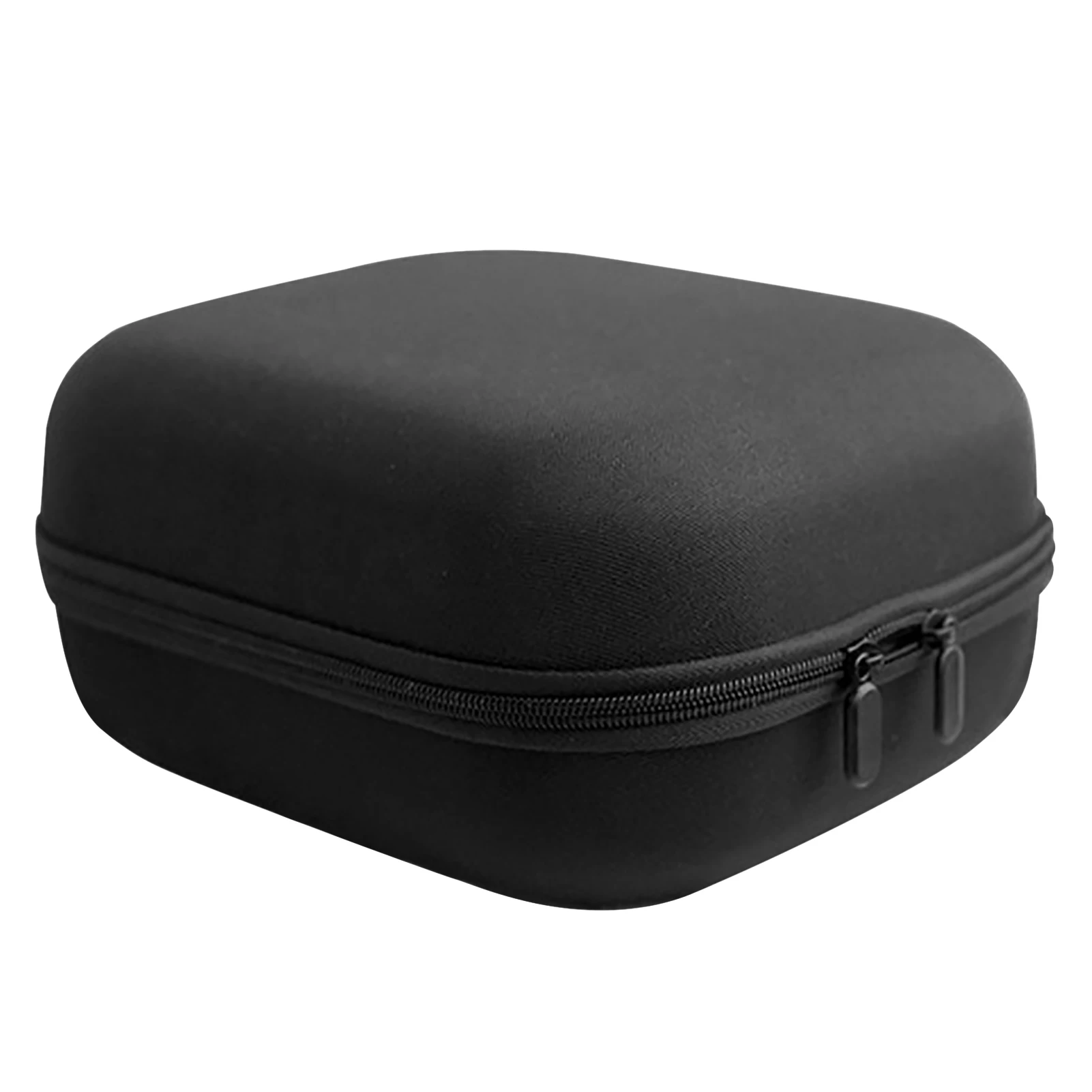 Портативные аксессуары виртуальной реальности для Oculus Quest 2 чехол путешествий с