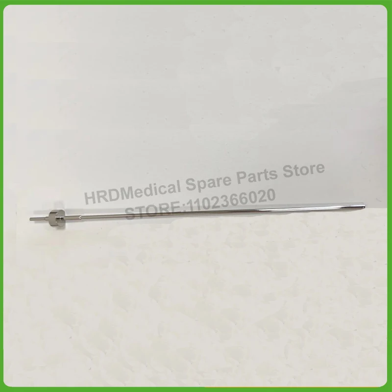 Игла проба. Encoder strip hp 7510 replace. Игла проба. Микрозонд для языка. Пины медь.