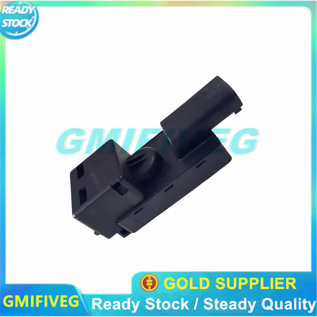 

Датчик AUC автоматический рециркуляционный контроль воздуха для BMW E60 E63 E65 E66 745Li 760Li 64116933052 64110151688