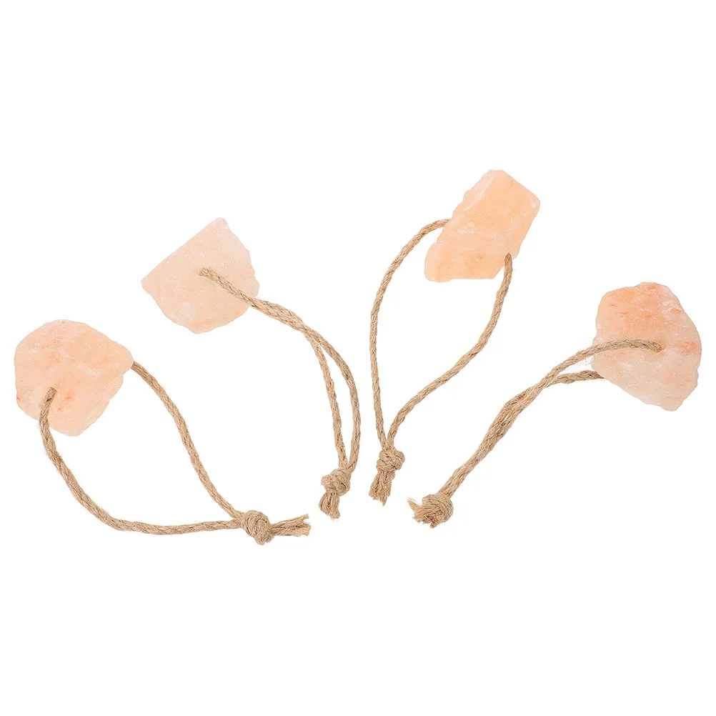 Соляной блок для лизания животных конский крупный рогатый скот и овец блоки